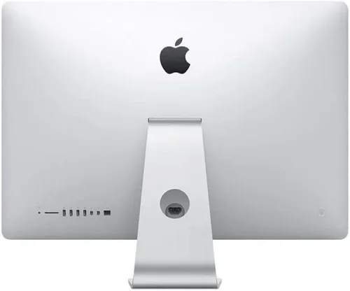 Miniatura 5 de Apple iMac 2017 con Intel Core i5 de 2.3 GHz, 21.5 pulgadas, 8 GB de RAM, almacenamiento SSD de 256 GB (renovado)