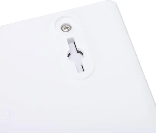 Miniatura 3 de Calentador de agua eléctrico sin tanque de 4000 W a 110 voltios, pantalla digital, calentador de agua eléctrico con control remoto para cocina
