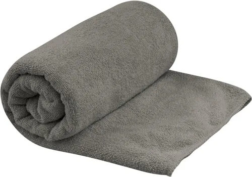 Miniatura 14 de Sea to Summit Tek Towel - Toalla de felpa para acampar y viajar