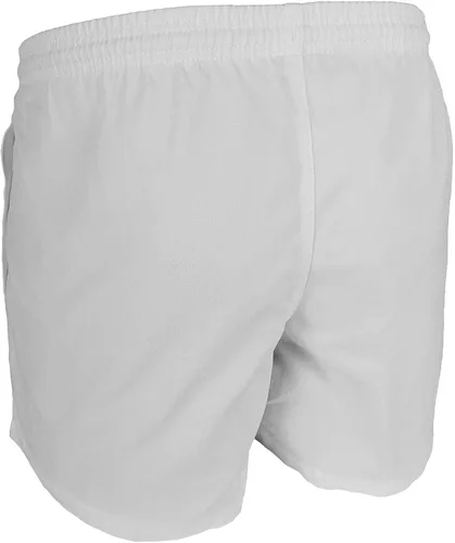 Miniatura 16 de Gilbert Kiwi Pro Rugby Short