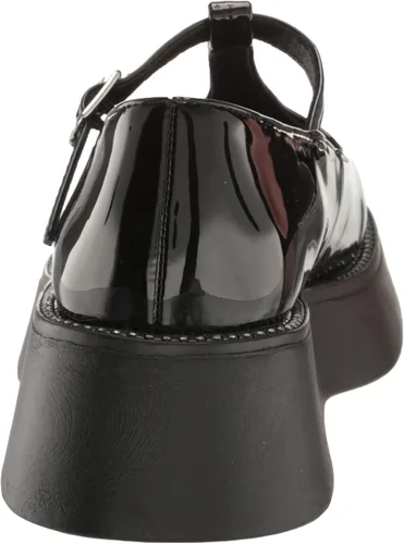 Miniatura 3 de Juguete infantil unisex Mary Jane
