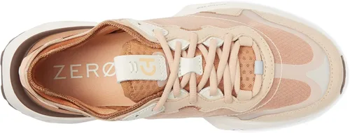 Miniatura 2 de Cole Haan 5. Zerogrand Runner