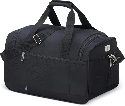 Miniatura 4 de DELSEY Paris Bolsa de mano Sky Max 2.0, Bolsa de mano Sky Max 2.0