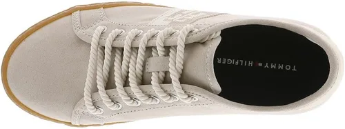 Miniatura 2 de Tommy Hilfiger Tenis Hartily para mujer