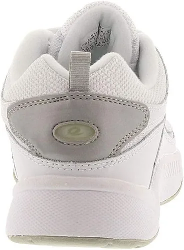 Miniatura 7 de Easy Spirit Romy - Zapatos para caminar de cuero para mujer