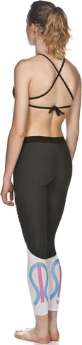 Miniatura 3 de Arena Women's Powerskin Carbon Compression Long Tights