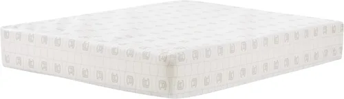 Miniatura 10 de Classic Accessories, Montlake FadeSafe - Cojín acolchado para banco o sofá de dos puestos de exteriores y patio, tela resistente al agua, 48x18x3