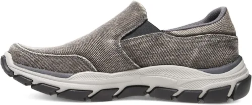 Miniatura 5 de Skechers Fallston respetado para hombres