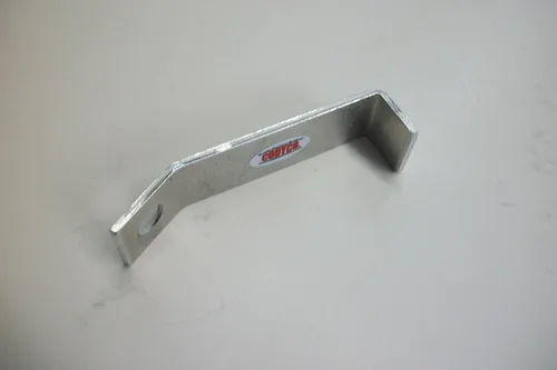 Miniatura 4 de CodyCo Cooler Lock compatible con cofres de hielo duros RTIC ultra resistentes, protección definitiva de refrigerador, soporte de seguridad