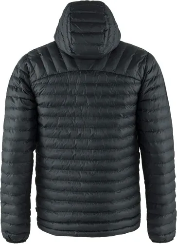 Miniatura 2 de Sudadera con capucha Fjällräven Expedition Lätt
