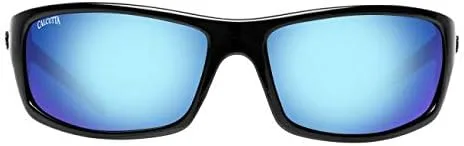 Miniatura 2 de Calcutta Outdoors Prowler Original Series Fishing Sunglasses