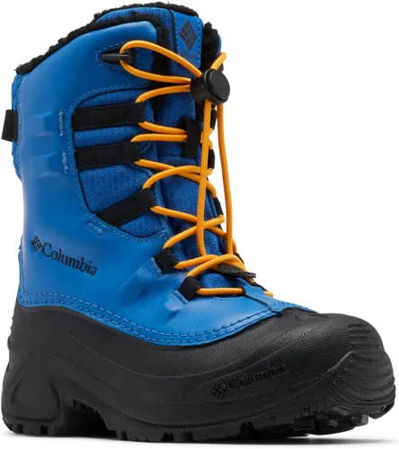Miniatura 11 de Columbia unisex-child Childrens Bugaboot Celsius