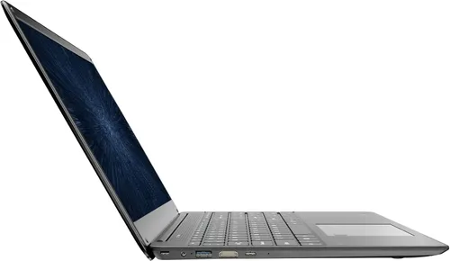 Miniatura 2 de Gateway - Portátil ultradelgado actualizado 2023, portátiles para estudiantes y negocios por Gateway, 15.6 pulgadas FHD, Intel Core i3-1115G4(hasta