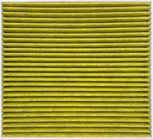 Miniatura 5 de Capume para Filtro de Aire de Cabina JM802 (CF11182) Compatible con Civic, Clarity, CR-V, CR-Z, Fit, HR-V, Insight, Odyssey, INTEGRA, MDX, RDX, TLX