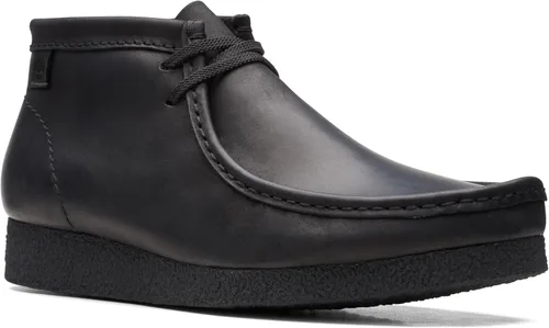 Miniatura 3 de Clarks Botas Shacre para hombre