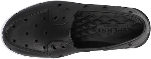 Miniatura 4 de Sperry - Flotador original para mujer