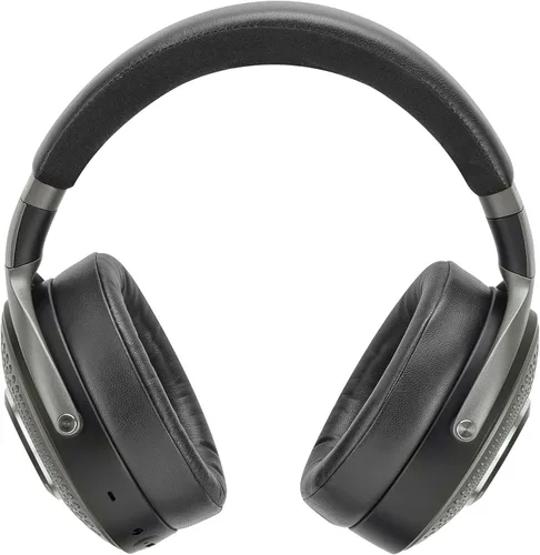 Miniatura 2 de Focal Bathys Audífonos Bluetooth de alta fidelidad con cancelación de ruido