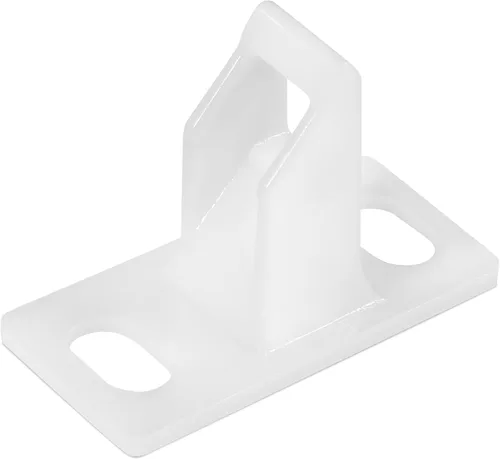 WH01X20823 Arandela de puerta compatible con GE Hotpoint GFWH1200H0WW GFWN1100H0WW GFW400SCK0WW GFW450SSK0WW, piezas de repuesto 4120987 AP6004903