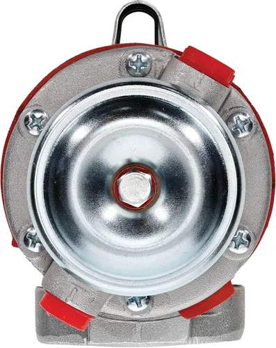 Miniatura 5 de Complete Tractor Bomba de elevación de combustible 1703-3001 compatible con/reemplazo para Case International Tractor - K311939