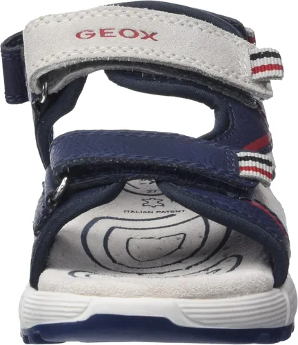 Miniatura 2 de Geox Sandalia Alben 5 para niño (niño pequeñoniño grande)