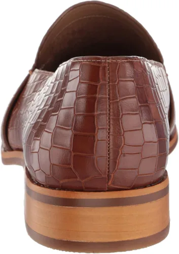 Miniatura 3 de Aerosoles Mocasines Eden para mujer