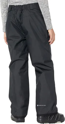 Miniatura 2 de Obermeyer Keystone Pantalones