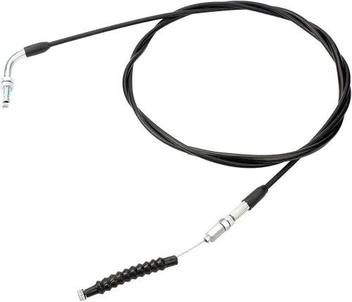 Miniatura 5 de Cable del acelerador Go Kart de 82 pulgadas para 150CC 250CC Hammerhead Carter American Sportworks Kazuma Roketa Sunl JCL Go Kart Cable