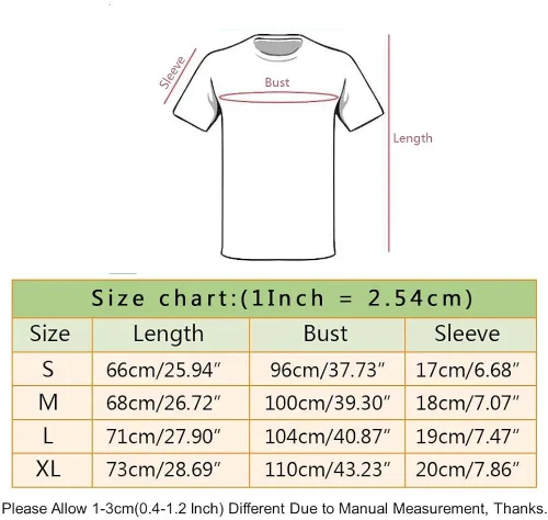 Miniatura 6 de Camiseta divertida para mujer, camiseta de gerente de travesuras, camiseta fantástica para mamá, mago, camiseta mágica para el día de la madre