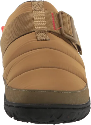 Miniatura 2 de Chaco Ramble Puff ClogClog para mujer