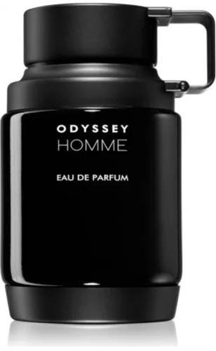 Miniatura 3 de Armaf Odyssey Homme para Hombre Eau de Parfum en aerosol, 3.4 oz