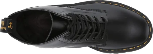 Miniatura 5 de Dr. Martens Unisex 1460 Bex