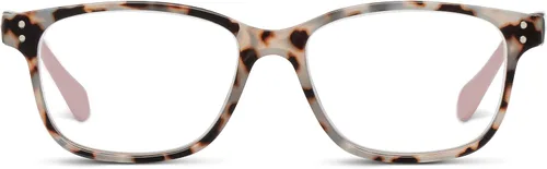 Miniatura 8 de Peepers by PeeperSpecs Women's Nature Walk Soft Square Reading Glasses