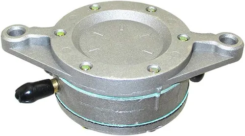Miniatura 5 de Bomba de combustible de doble salida DF52-73 para motos de nieve embarcaciones para SKI DOO Cat 42-5311 14-2223 DF5273