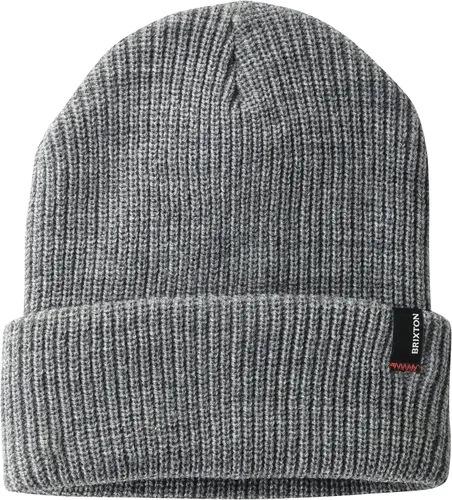 Miniatura 11 de Brixton - Gorro Heist para mujer