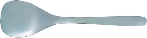Miniatura 13 de Sori Yanagi Simple Form Cutlery for Easy Use, Tsubamesanjo Stainless Steel Fish Fork, Sleek Design for Smooth Texture, Dishwasher Safe, Brushed