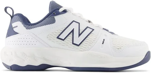 Miniatura 3 de New Balance Tenis Fresh Foam X 1007 para mujer