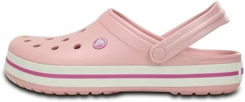 Miniatura 6 de Crocs Unisex-Adult Crocband Clog