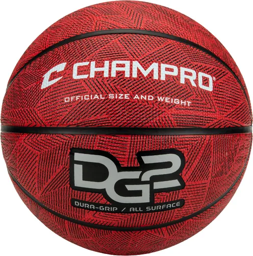 Miniatura 12 de Champro Dura Grip 230