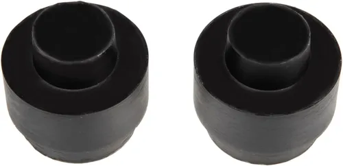 Miniatura 6 de DEALPAREX Kit de elevación de nivelación 1.2 pulgadas 1.181 in compatible con Nissan - Compatible con X-trail 2014-presente, Rouge 2014-presente