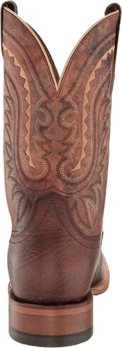 Miniatura 3 de Ariat Botas Parada Western para hombre