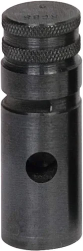 Miniatura 8 de RCBSLITTLE Dandy PPM Rotor