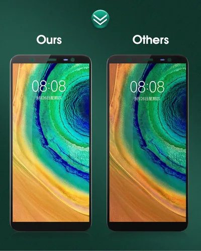 Miniatura 2 de Reemplazo de pantalla para Samsung Galaxy J810 J8 2018 J810M J810F J810G J810Y J810GF TFT LCD pantalla táctil digitalizador Kits de montaje