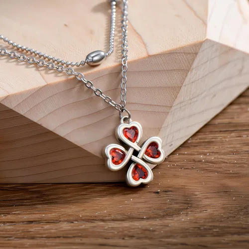 Miniatura 105 de CHIC & ARTSY Tobilleras delicadas de plata de ley S925 para verano, pulsera de tobillo ajustable multicapa para playa, joyería de pie para mujer