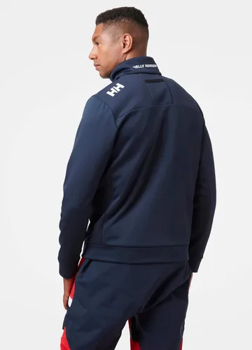 Miniatura 4 de Helly-Hansen Chaqueta de forro polar para hombre