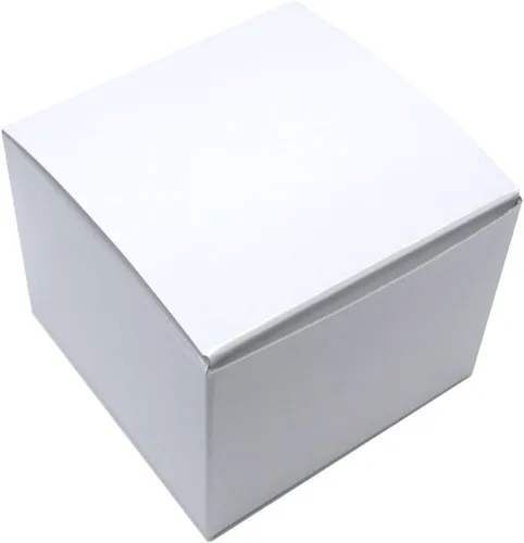 Miniatura 5 de Butler in the Home Elige tu letra favorita del alfabeto de la A a la Z o números del 0 al 9, 100 clips de papel de color negro para iniciales