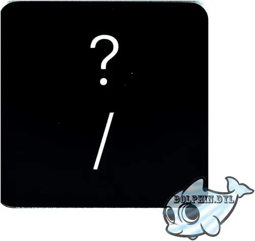 Miniatura 12 de (TM) - Tapa de llave individual de repuesto para MacBook Pro A1706 A1707 A1708 de EE. UU. Teclado de llave (solo tapa de tecla) (0 cero)