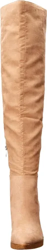 Miniatura 2 de Jessica Simpson Cassida