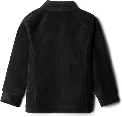 Miniatura 4 de Columbia - Chaqueta de forro polar Benton Springs para bebé, unisex