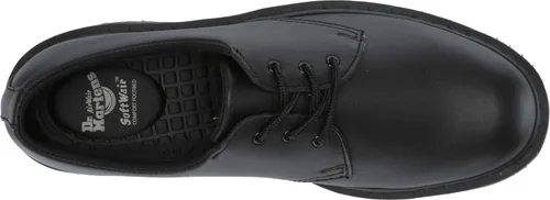 Miniatura 2 de Dr. Martens Unisex de trabajo 1461 SR
