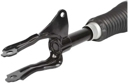 Miniatura 2 de Amortiguador de suspensión neumática delantero 68303268AB 68303269AB 68320334AB 68320335AB compatible con Jeep Grand Cherokee 2016 2017 2018